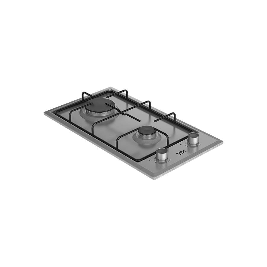 HDCG 32220 FX 2