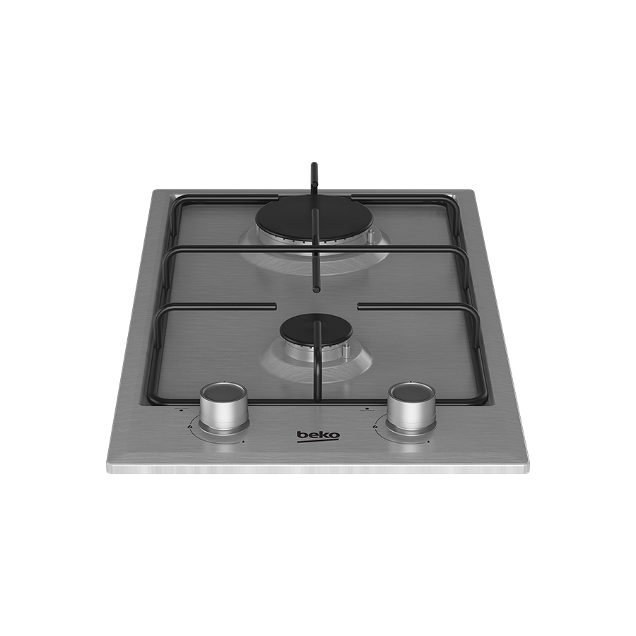 HDCG 32220 FX 3