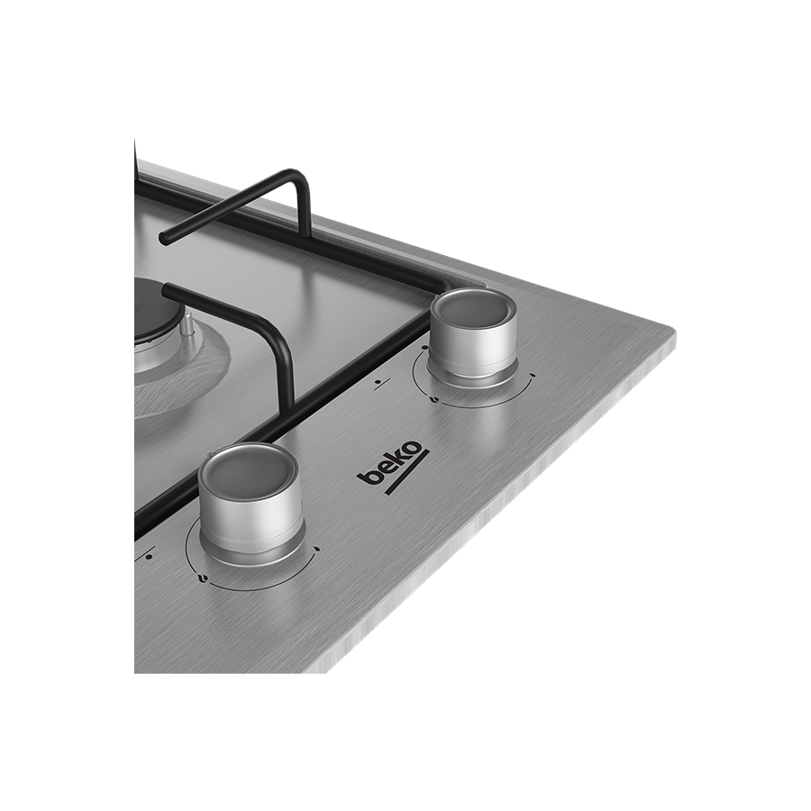 HDCG 32220 FX 4