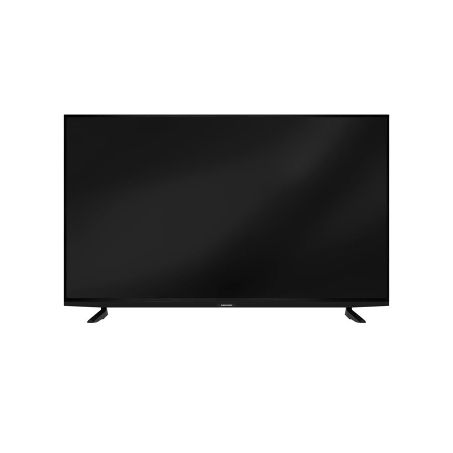 GRUNDIG LED TV 49″ GEU 8800 B Smart 4K
