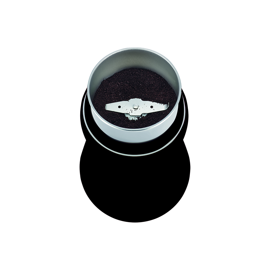 Tefal Mlin za kafu GT110838