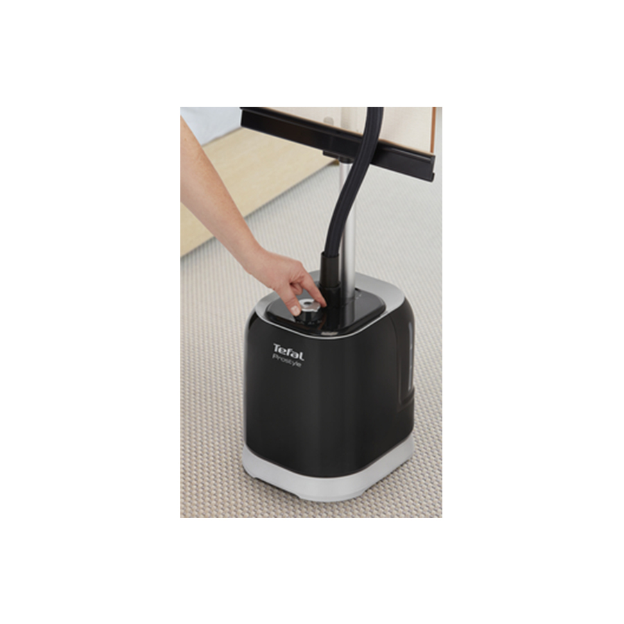 Tefal Aparat za vertikalno peglanje IT3440E0 + STALAK | Omega Web Shop ...