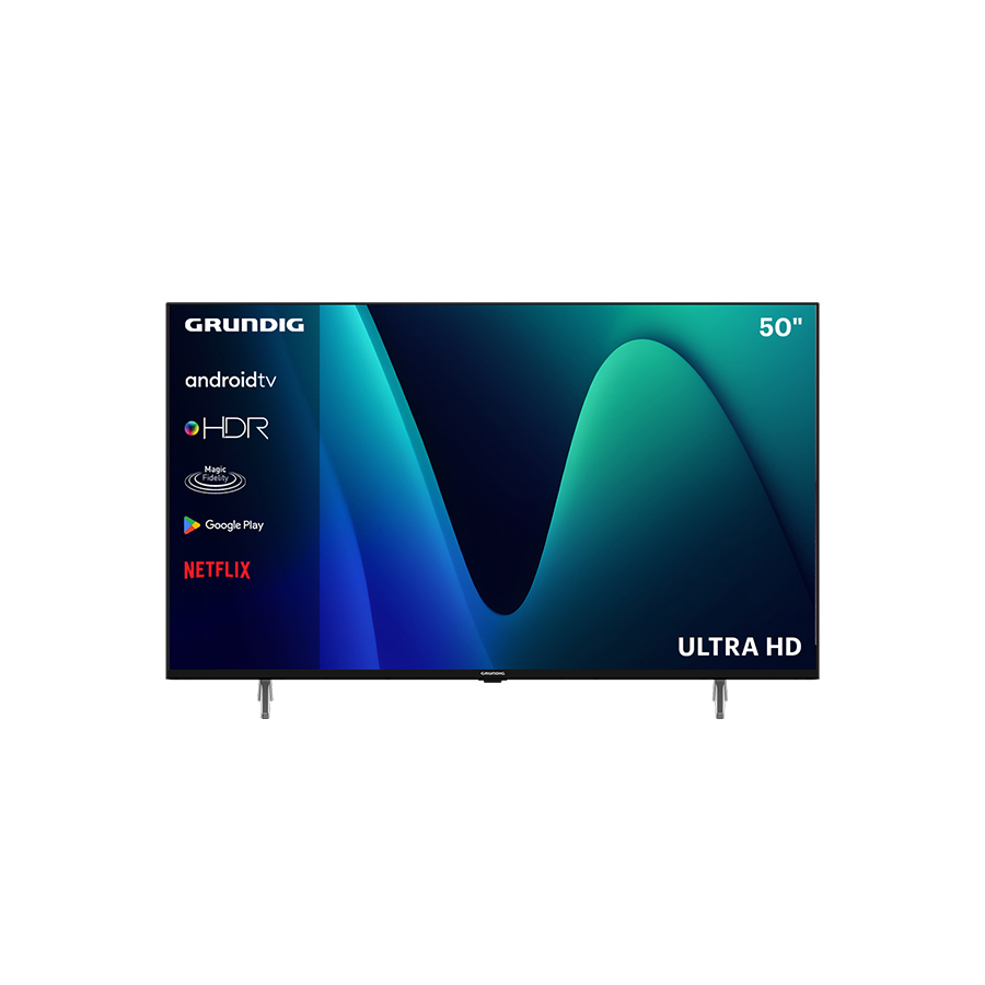 grundig-led-55-ghu-7800-b-android-omega-web-shop-mjesto-sigurne