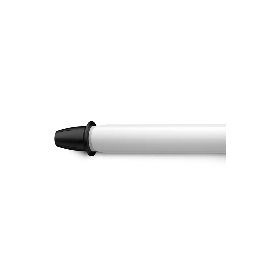 Philips Uvijač za kosu BHB862/00 | Omega Web Shop - Mjesto sigurne ...