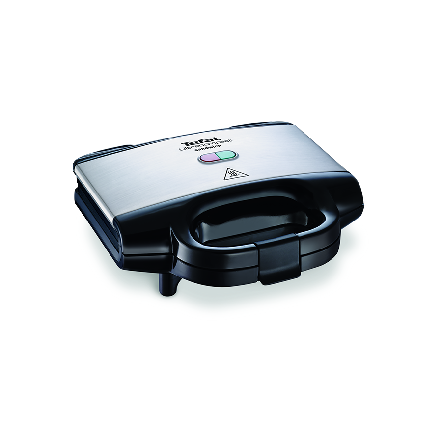 Tefal Toster SM155212