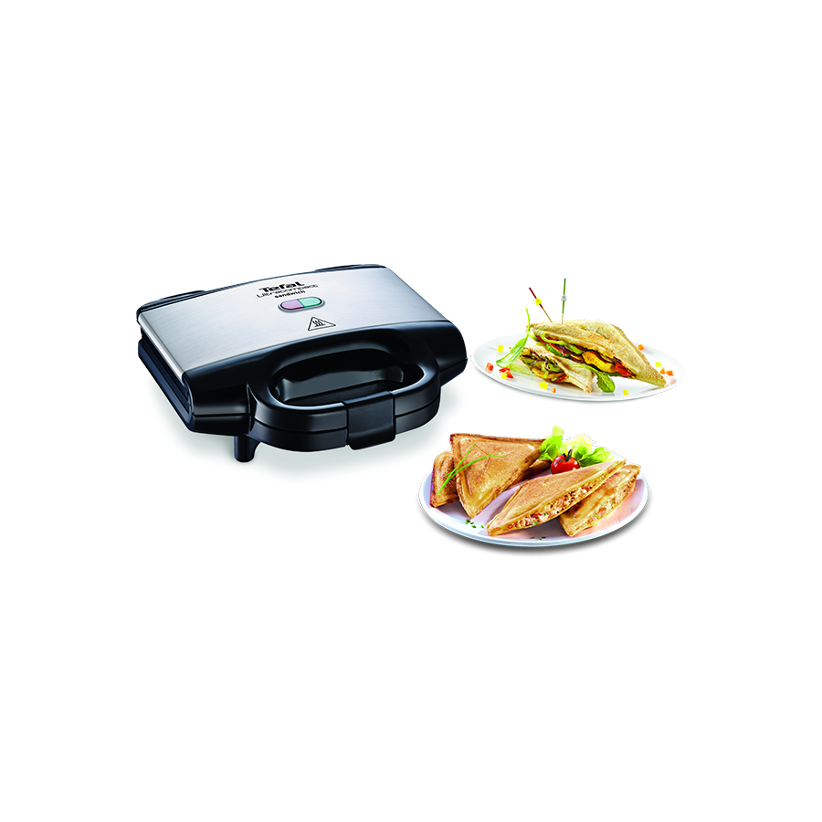 Tefal Toster SM155212