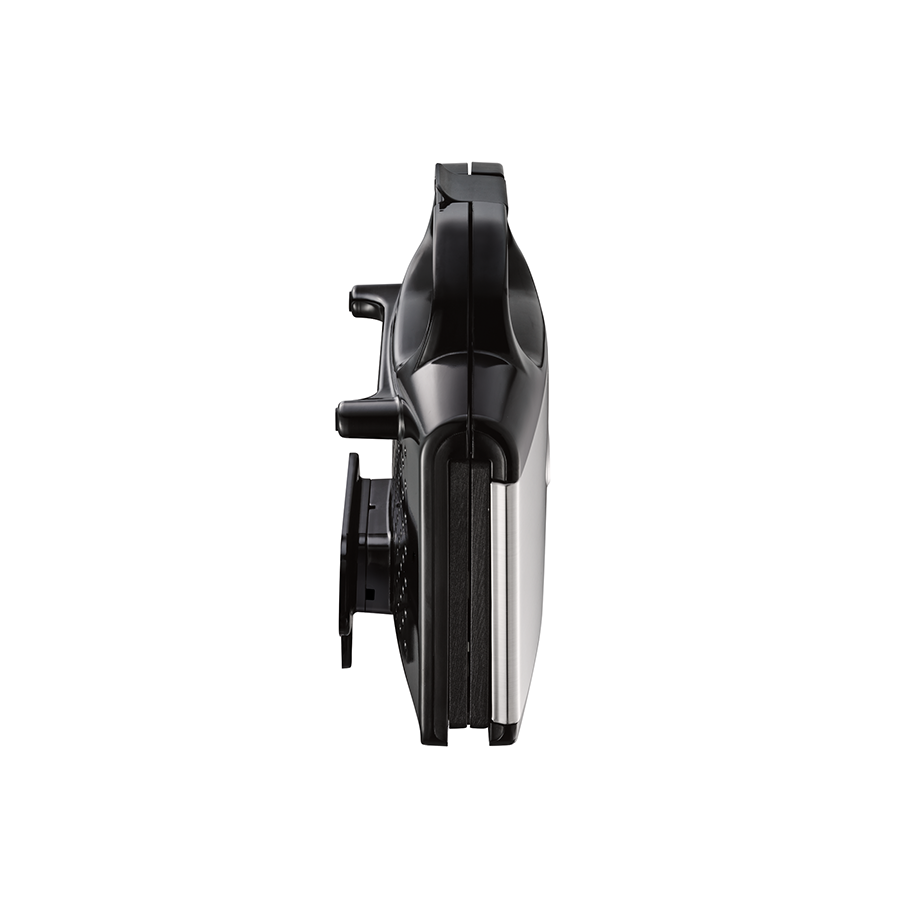 Tefal Toster SM155212