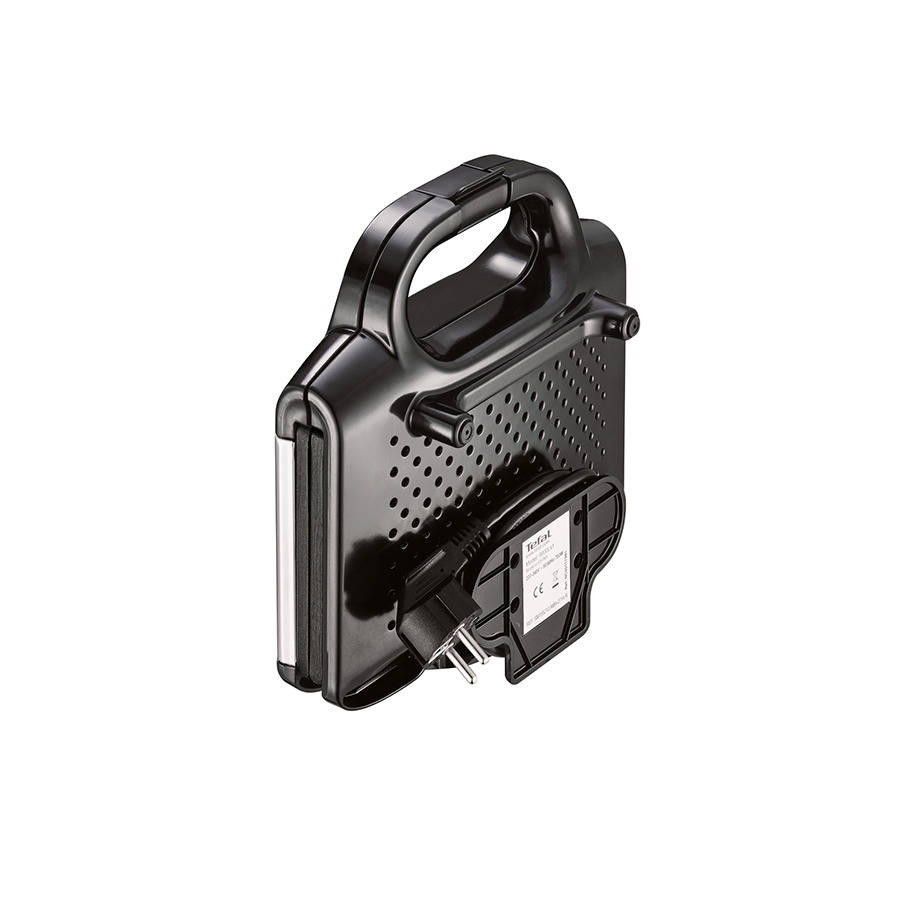 Tefal Toster SM155212