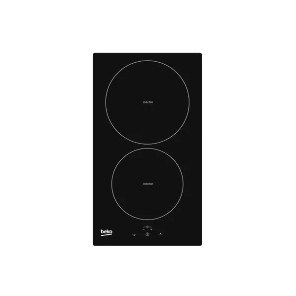 Beko HDMI 32400 DT