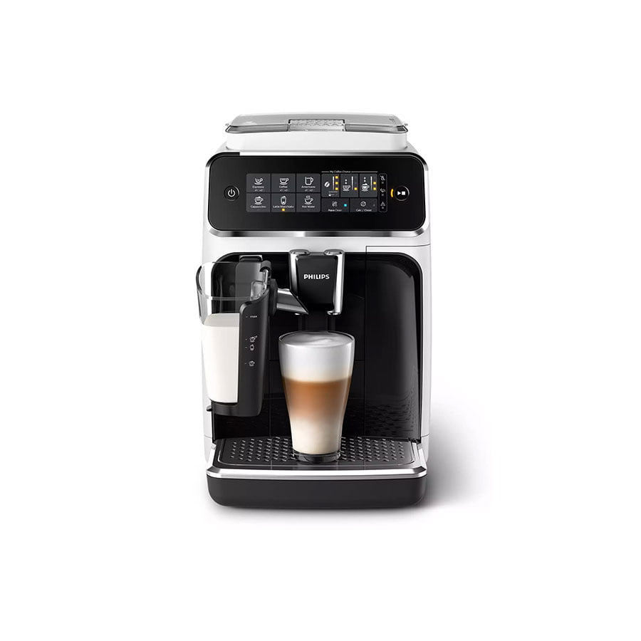 APARAT-ZA-KAFU-EP3243-2