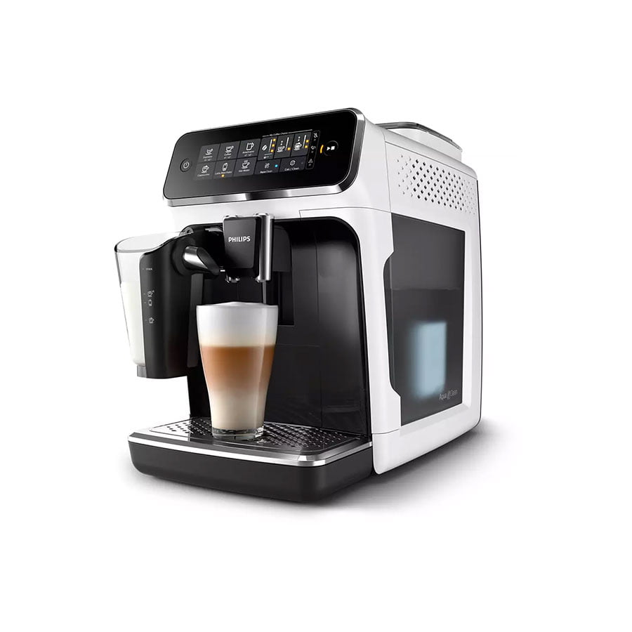 APARAT-ZA-KAFU-EP3243