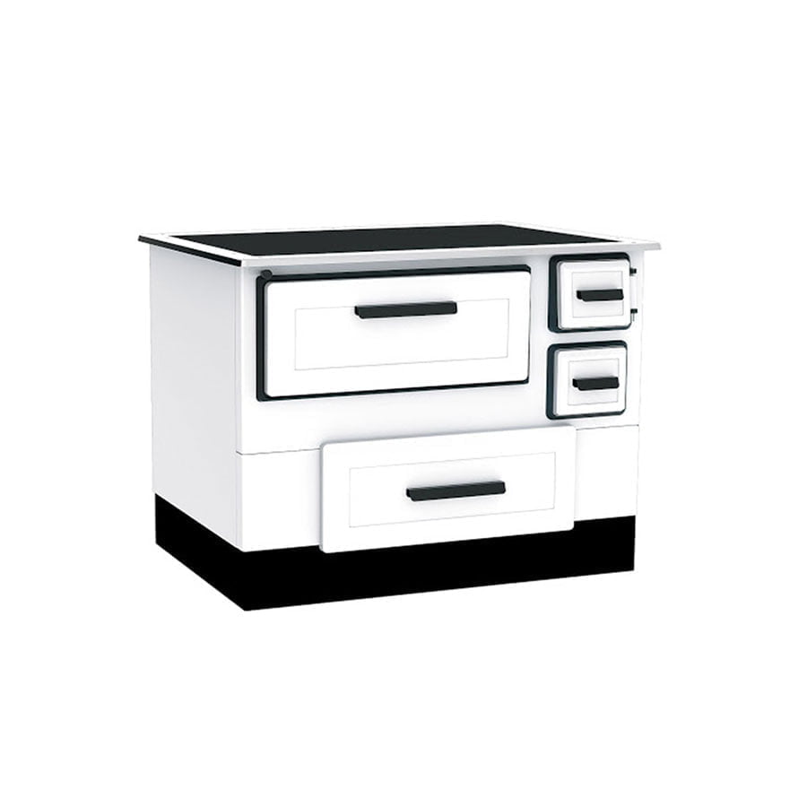 Alfa-55-termo-lijeva