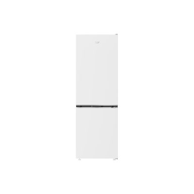 Whirlpool Frižider WHK 25364 W4E