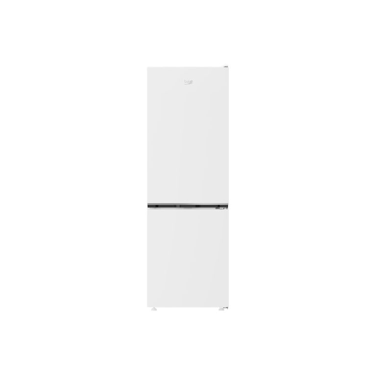 Whirlpool Frižider WHK 25364 W4E