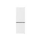 Whirlpool Frižider WHK 25364 W4E