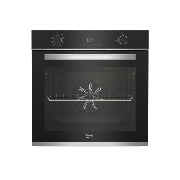 Beko BBIE 13301 XMP