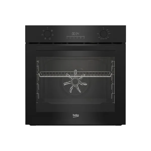 Beko BBIE 17300 B