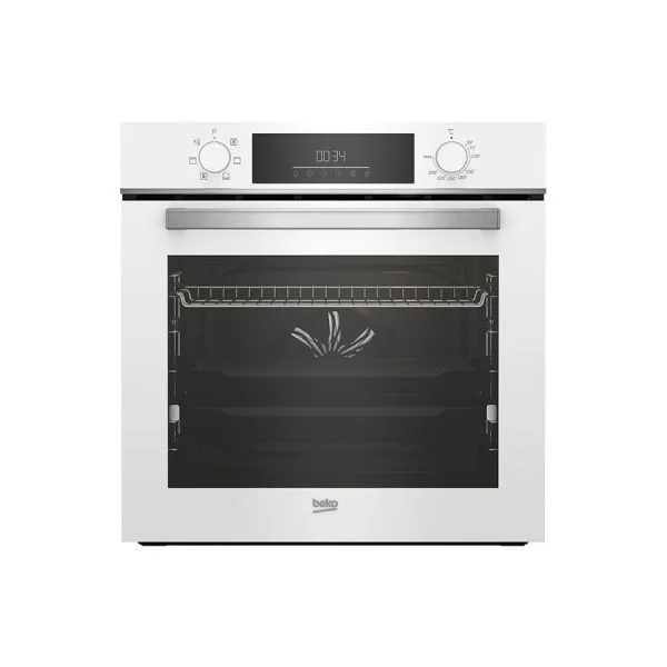 Beko BBIE 18300 W