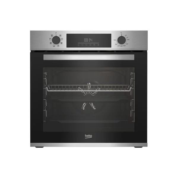 Beko BBIM 12300 XD