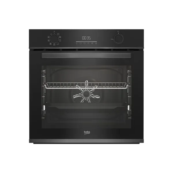 Beko BBIM 13300 DXPSE-1