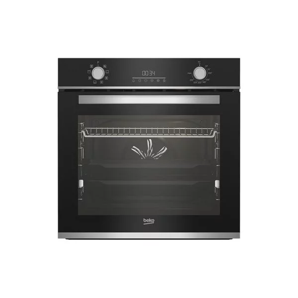 Beko BBIM 13300 XDN