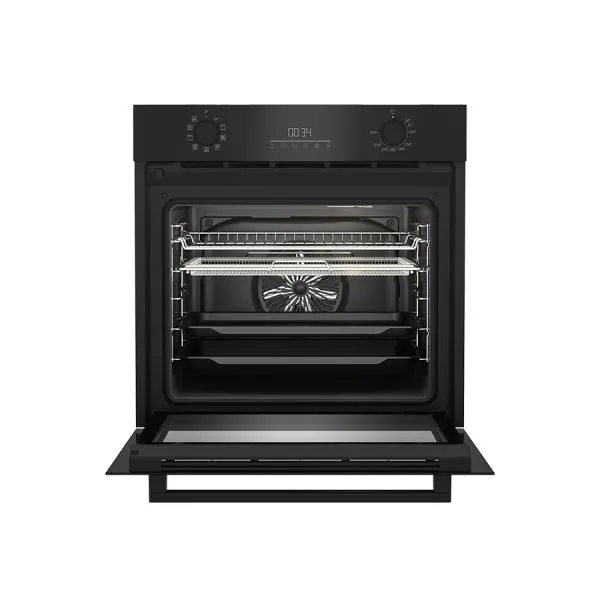 Beko BBIM 173001 BE