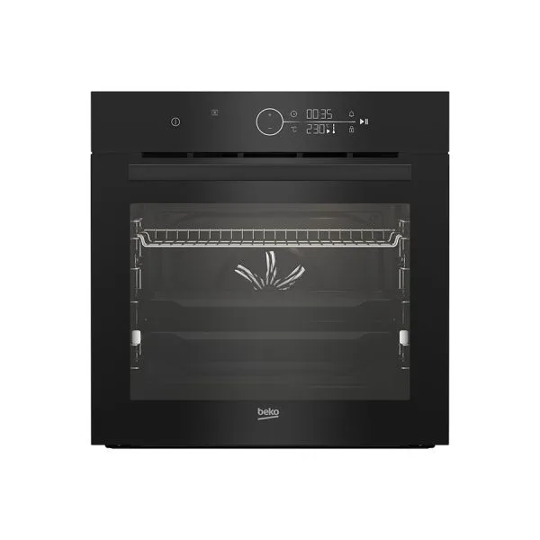Beko BBIM 17400 BDS