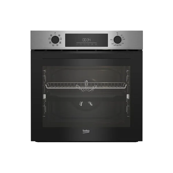 Beko BBIM 113 N0X