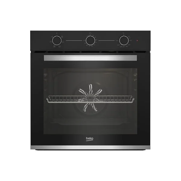 Beko BBIE 12100 BD