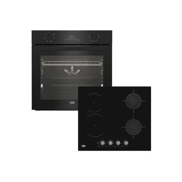 Beko N13 · BBSE 17350 BD