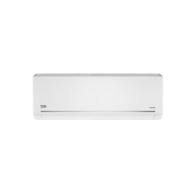 Beko Klima BEHPP 120/121 Inverter WIFI