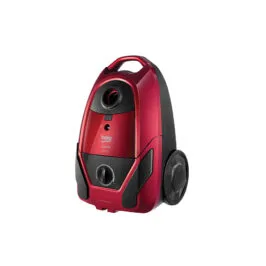 Beko BKS 1226