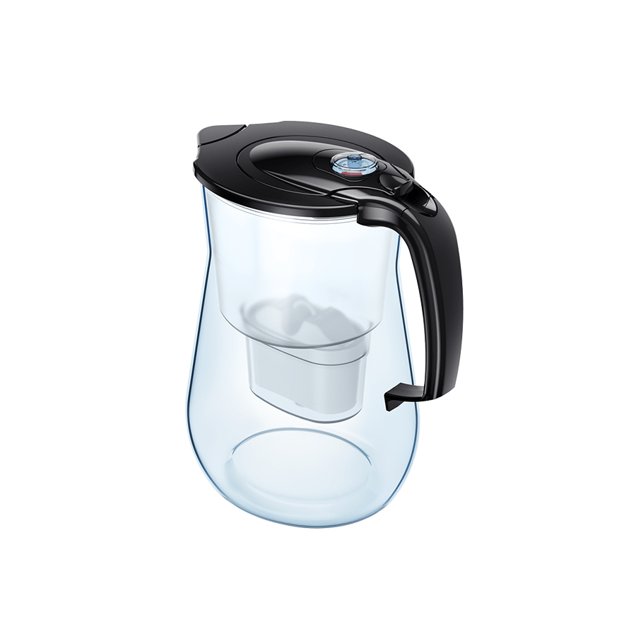 BOKAL-AKVAFOR-ONYX-3