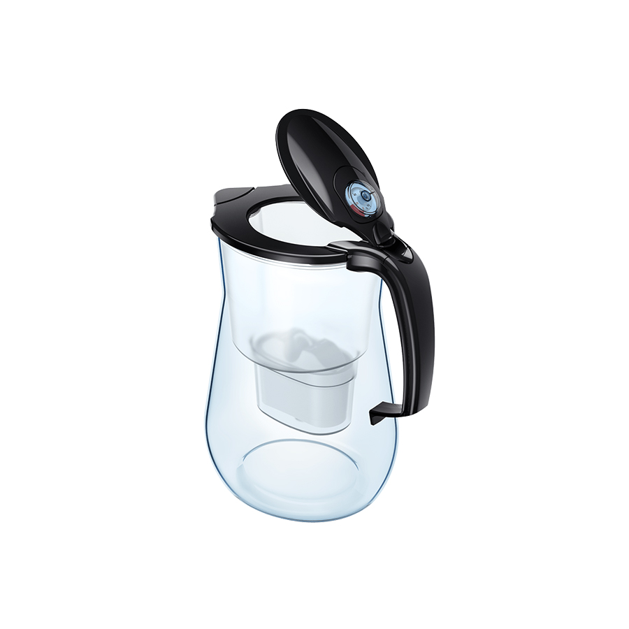 BOKAL-AKVAFOR-ONYX-4