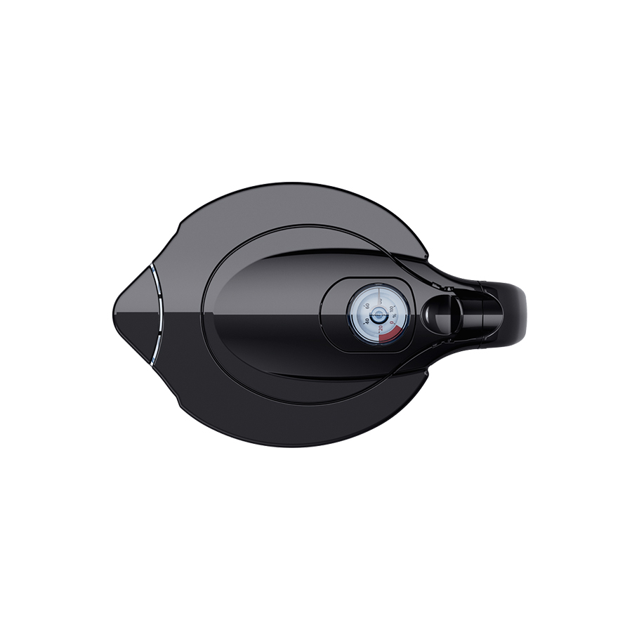 BOKAL-AKVAFOR-ONYX-7