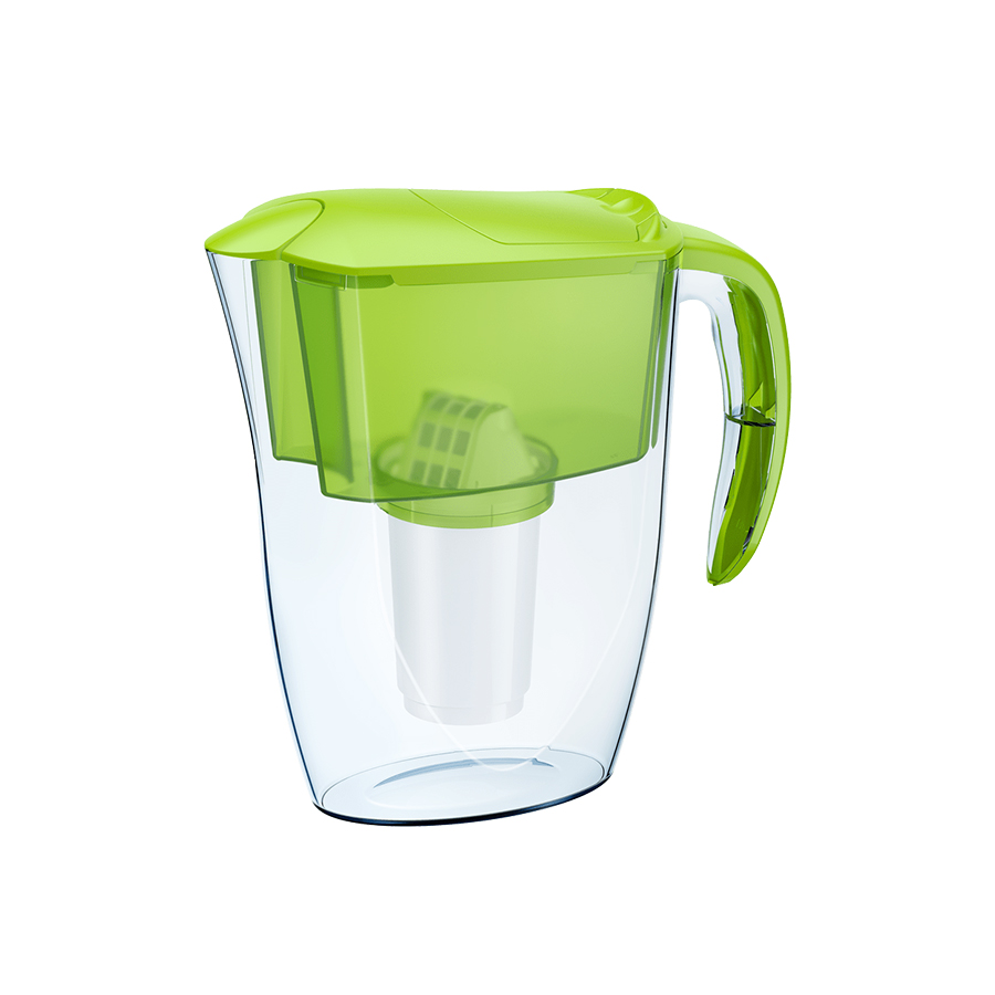 BOKAL-AKVAFOR-SMILE-29l-2