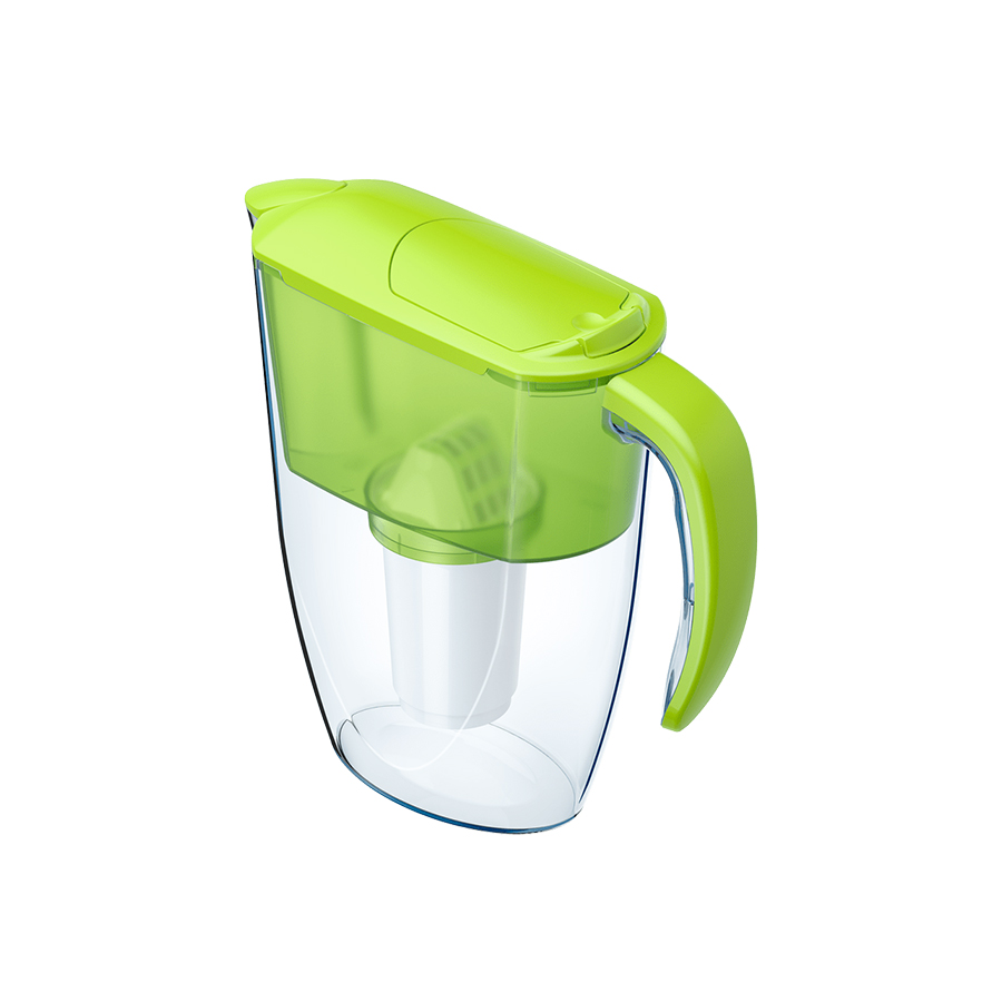 BOKAL-AKVAFOR-SMILE-29l-3