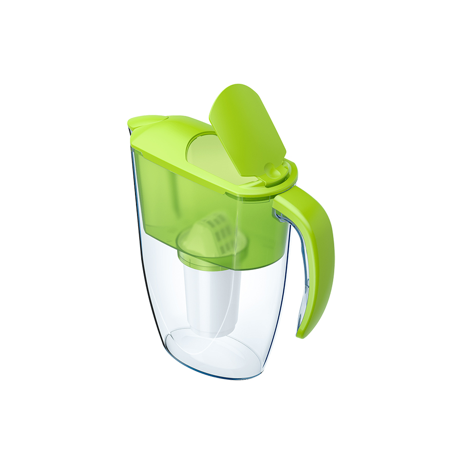 BOKAL-AKVAFOR-SMILE-29l-4