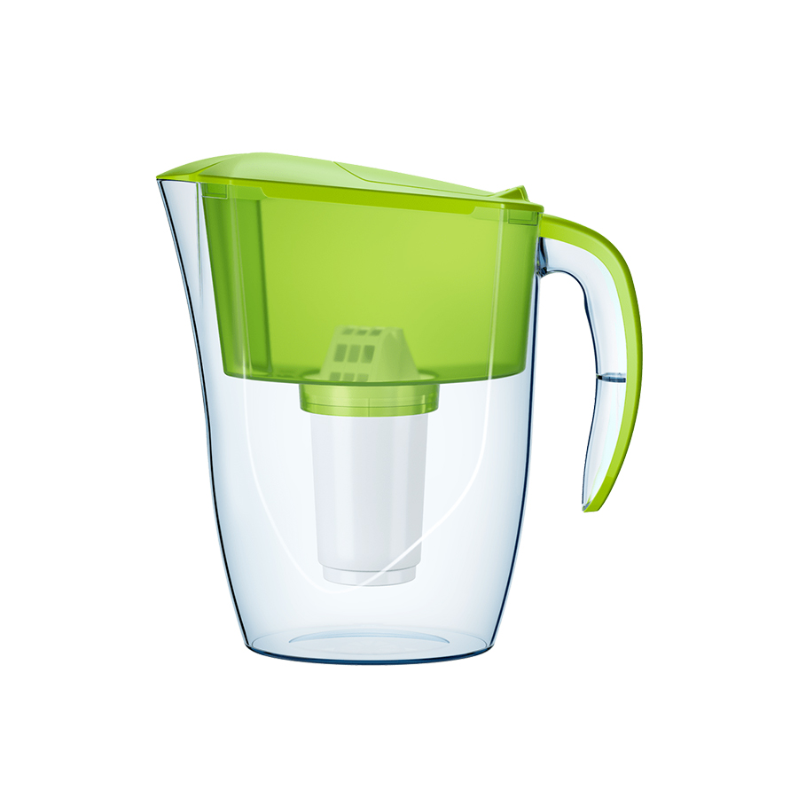 BOKAL-AKVAFOR-SMILE-29l