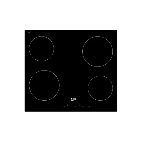 Beko HIC 64400 E