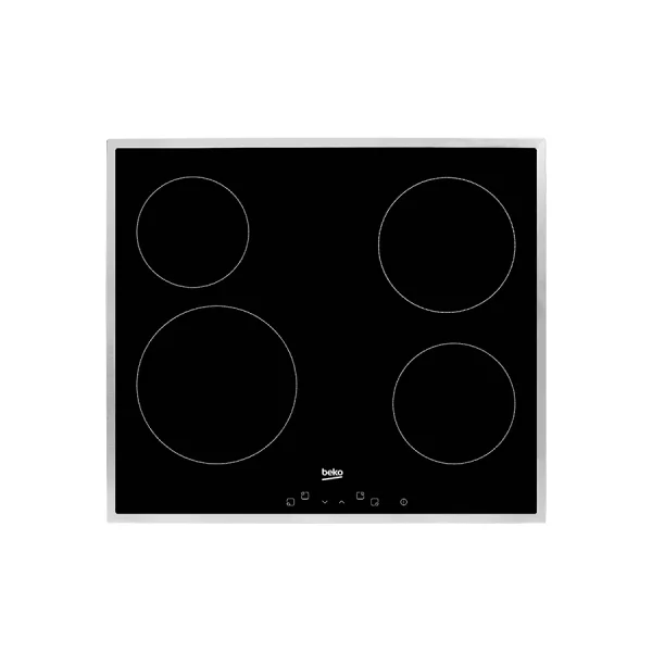 Beko HIC 64401 1X