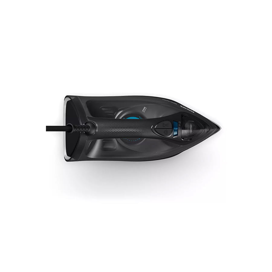 Philips Pegla na paru DST3041/80