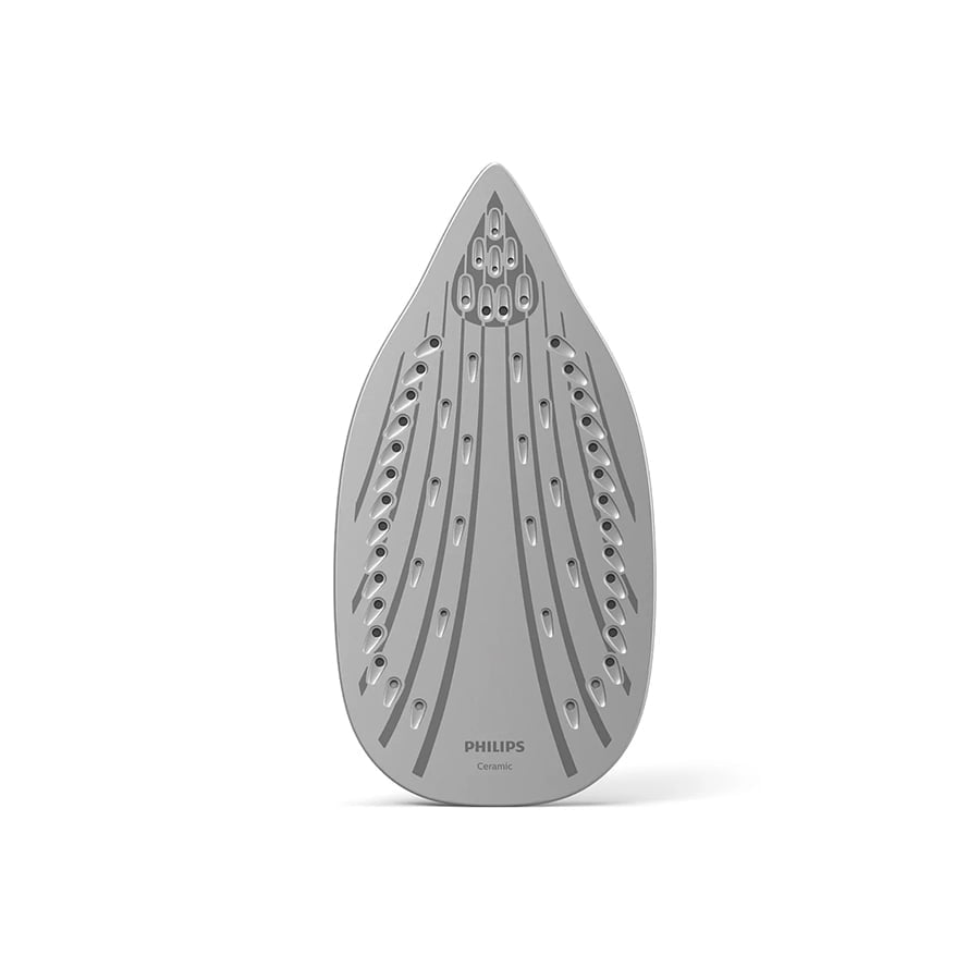 Philips Pegla na paru DST3041/80