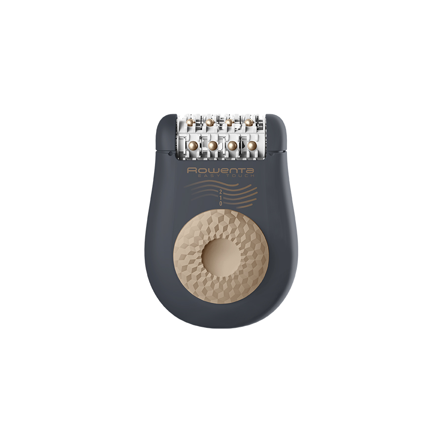 Rowenta Epilator EP1119F0