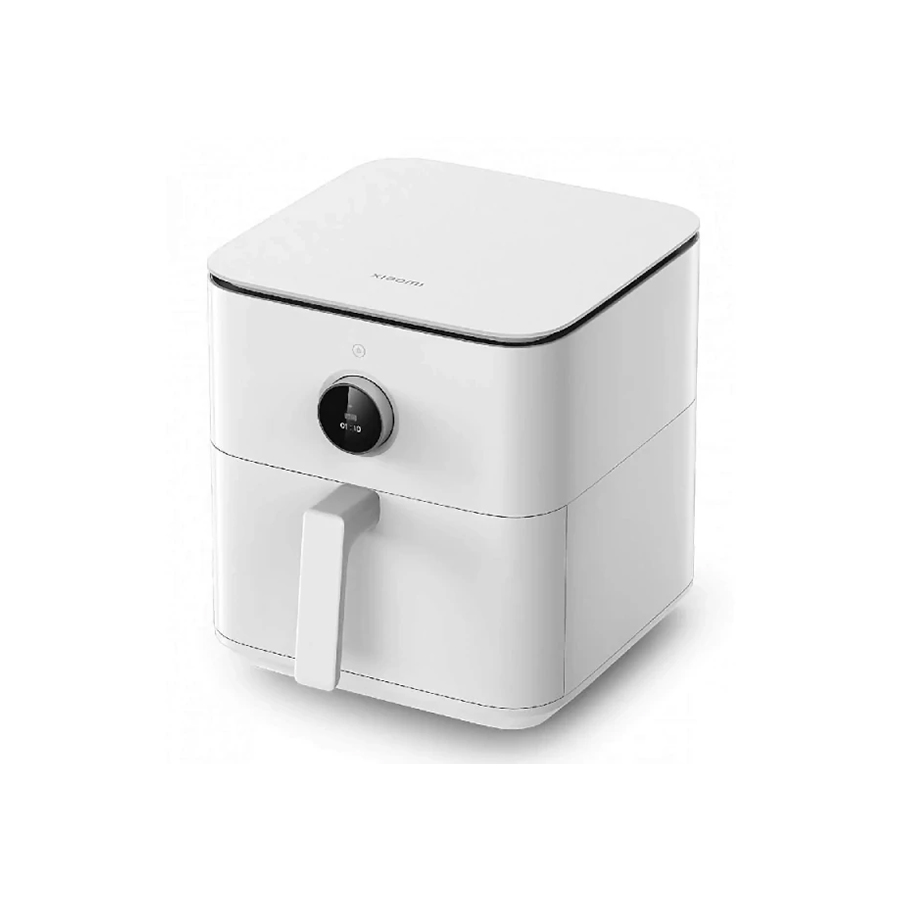 FRITEZA-AIR-FRYER-6.5L-WHITE-XIAOMI-2