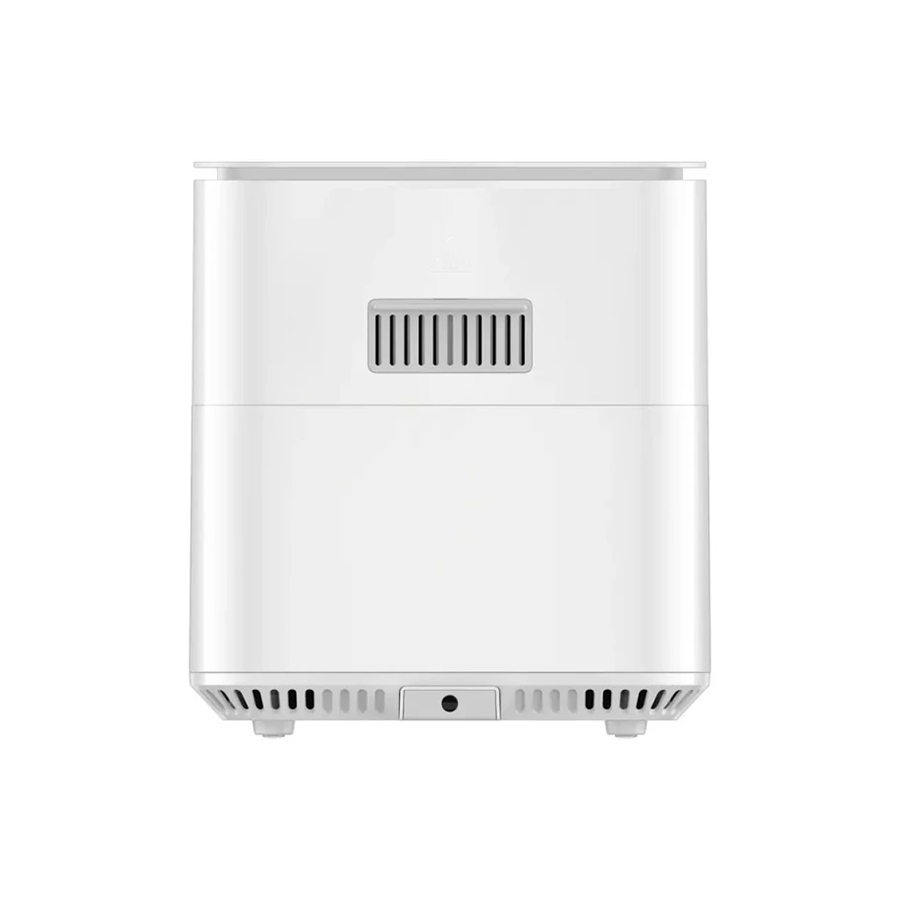 FRITEZA-AIR-FRYER-6.5L-WHITE-XIAOMI-5