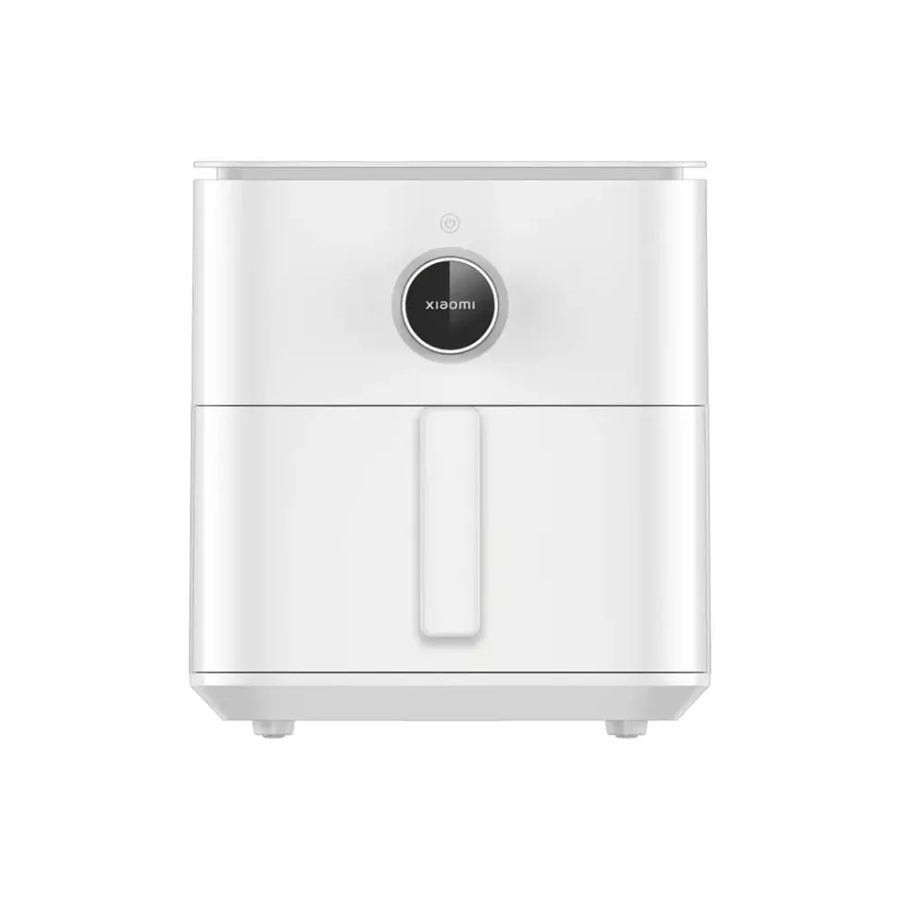 FRITEZA-AIR-FRYER-6.5L-WHITE-XIAOMI