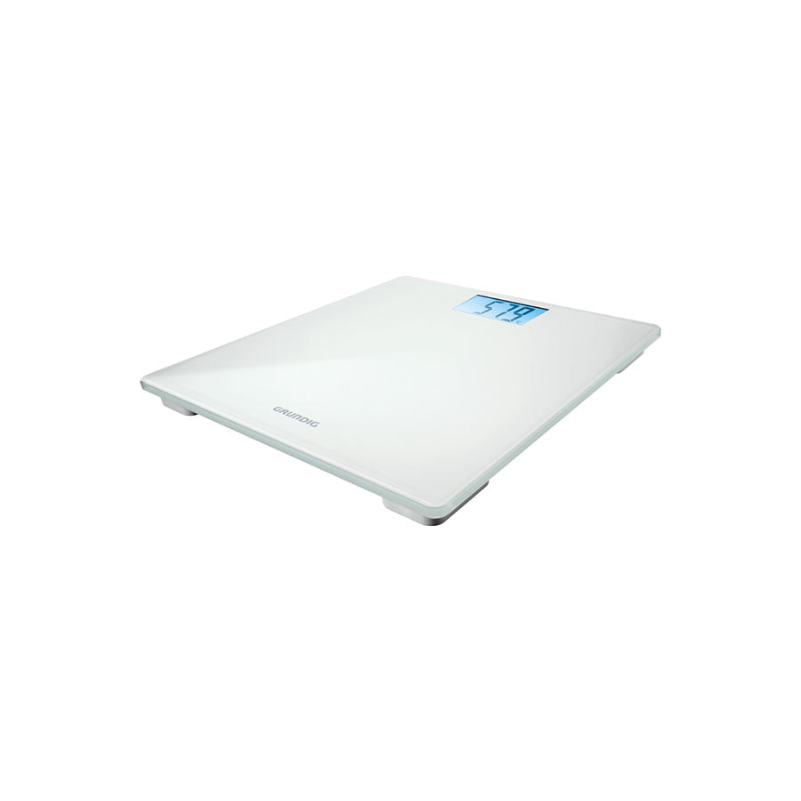 Grundig-Osobna-vaga-PS-2010