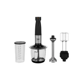 Beko HBA 81762 BX