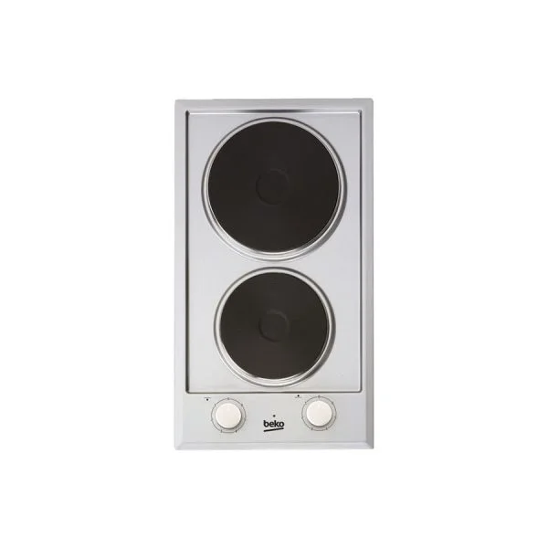 Beko HDCE 32200 X
